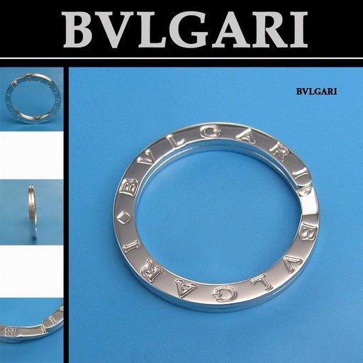 Bvlgari Bvlgari jewelryBvlgari earringsBvlgari rings 