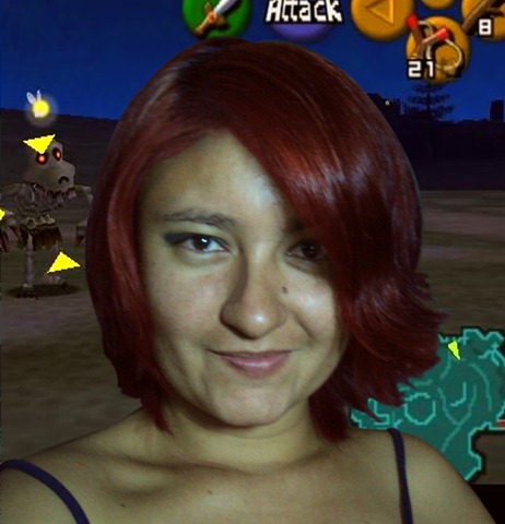 [Diana%255B17%255D.jpg]
