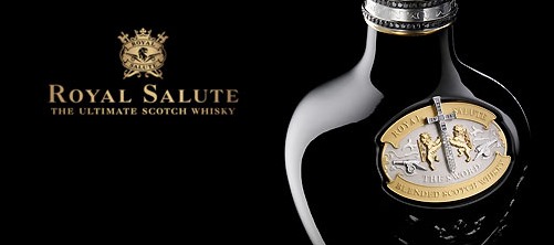 [Royal-Salute-Tribute-to-Honour-el-whisky-de-180.000-euros%255B10%255D.jpg]