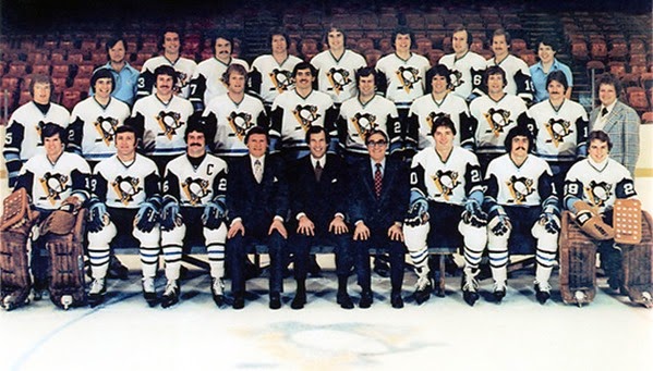 1978-79 1978-79