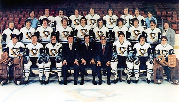 1978-79