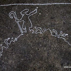 DSCN6586.JPG