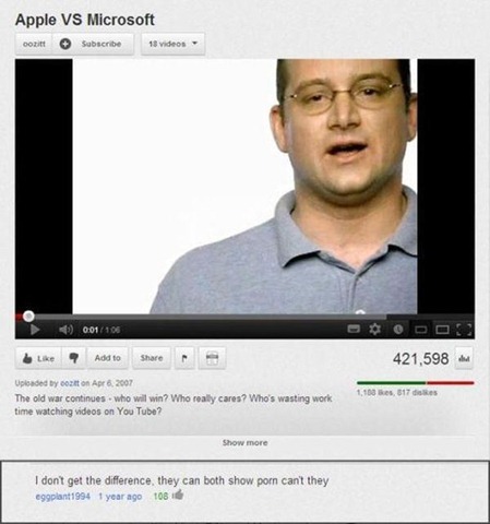 [funny-youtube-comments-24%255B2%255D.jpg]