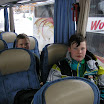 P1010123.JPG