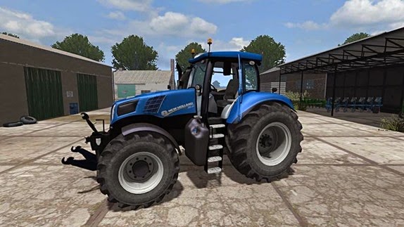 [new-holland-t8-420-more-realistic%255B4%255D.jpg]