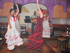 Sprachaufenthalt Nerja