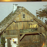 1328-3.jpg 1328-3.jpg