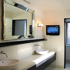 Midtown Penthouse