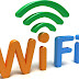 Claro, NET e Embratel lançam
rede gratuita de sinal WiFi.