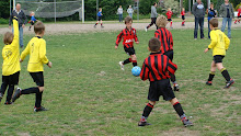 2011 - 14 MEI - WVV F5 - ALTEVEER F1 007.jpg
