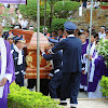 BAO_7545.JPG