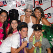 estudio_reveillon_mirleicampos_2012_98.JPG