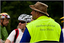 Roth_2010_042.jpg