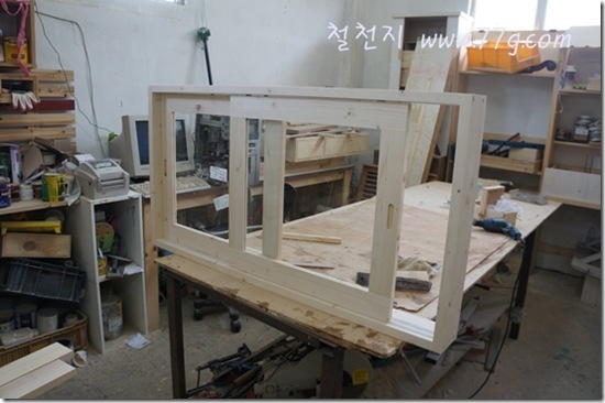 철천지DSC02443-20120601-143153 철천지DSC02443-20120601-143153