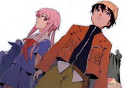 Fall2011Mirai Fall2011Mirai