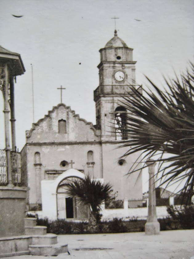 Reynosa 1942 (2).jpg Reynosa 1942 (2).jpg