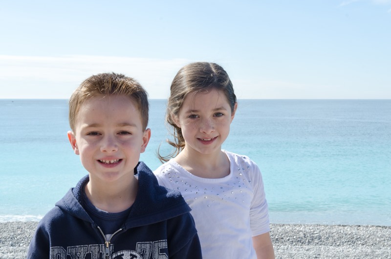 [A%2520day%2520in%2520Nice-17.jpg]