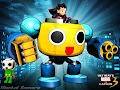 MvC342.jpg