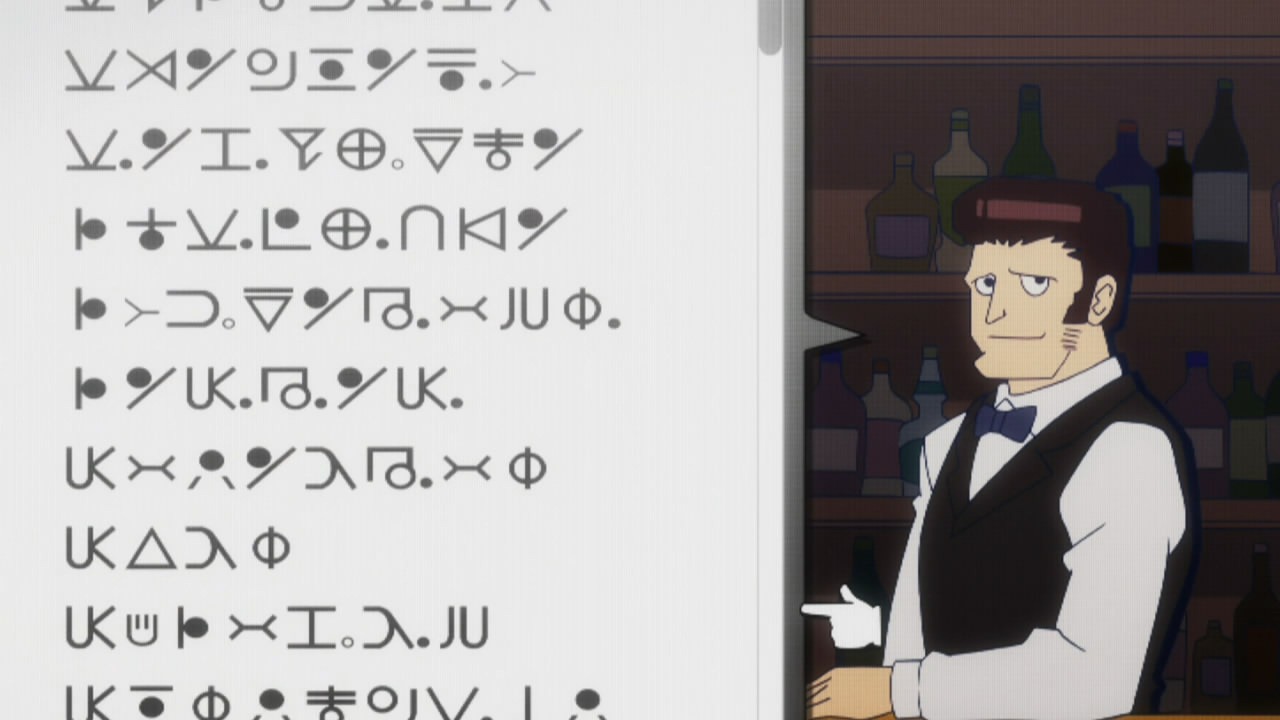 [HorribleSubs-Hunter-X-Hunter---41-72%255B96%255D.jpg]