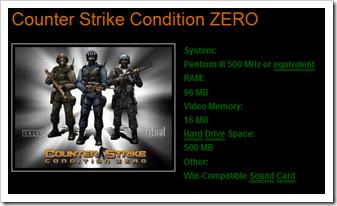 download counter strike