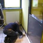 Update: oppimpen "The Dug-Inn"