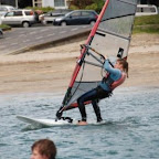 windsurfing 033.JPG
