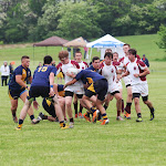 Rugby State Championship 2013_33.JPG