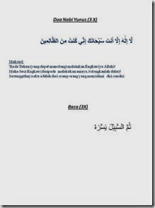 Slide7 Slide7