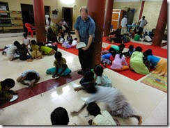 children 76 children 76