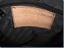 IMG_0060 IMG_0060