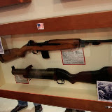Defense and Sporting Arms Show 2012 Gun Show Philippines (74).JPG