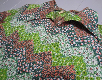 IMG_0776 IMG_0776