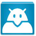 Boid for Android (Alpha) – superb Twitter app for Android 4 ICS devices