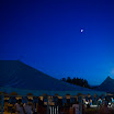 2009_Country_StampedeFriday-01 (54).jpg