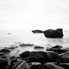 Coastal-Rocks-27