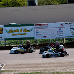 DSC_1069.jpg
