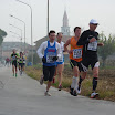 P1080273 [800x600].JPG