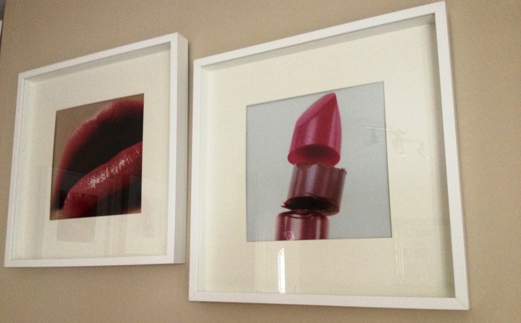 [chanel%2520lightbox%255B4%255D.jpg]