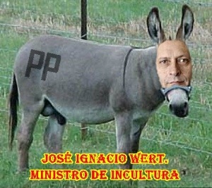 [Jose%2520Ignacio%2520Wert%255B3%255D.jpg]