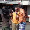 wk 2010 kwart finale 017.jpg
