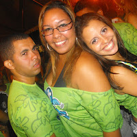  Voa_Voa_Chiclete_com_Banana_13_12_2009