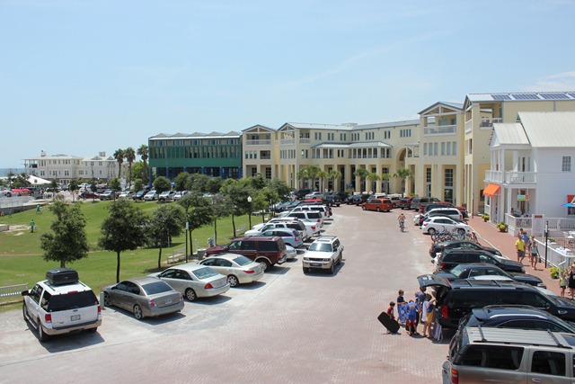 [IMG_34983.jpg]