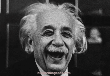 Hoy dedico una sonrisa, ....... - Página 8 Einstein%252520risas%2525201_thumb