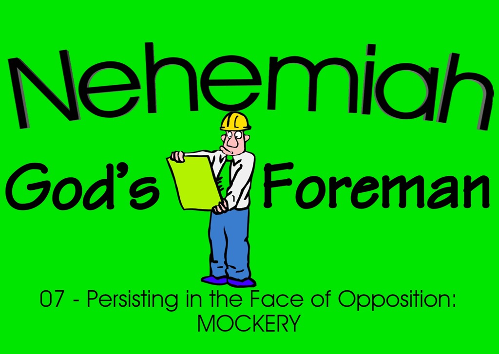 [Nehemiah%252007%255B5%255D.jpg]