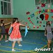 DSCN8450.JPG