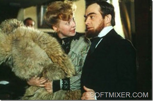 sherlock_holmes_6_11 sherlock_holmes_6_11
