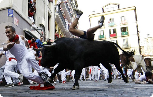 fermines