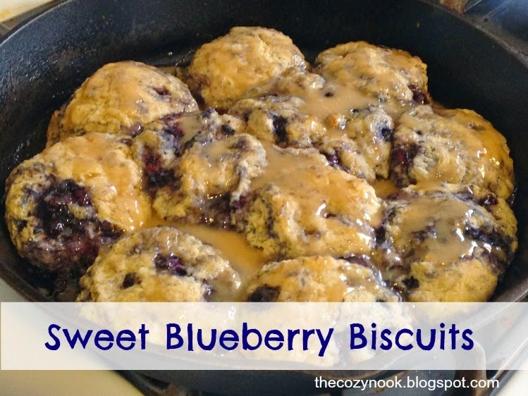 [Sweet%2520Blueberry%2520Biscuits%2520-%2520The%2520Cozy%2520Nook%255B4%255D.jpg]