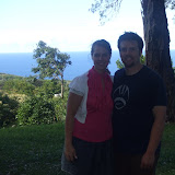 Road to Hana: Along the Highway