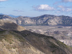 mount_st._hellens